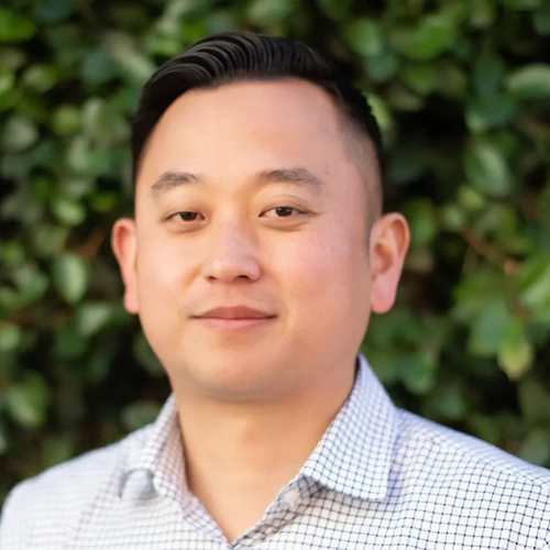 Philip Kang profile image