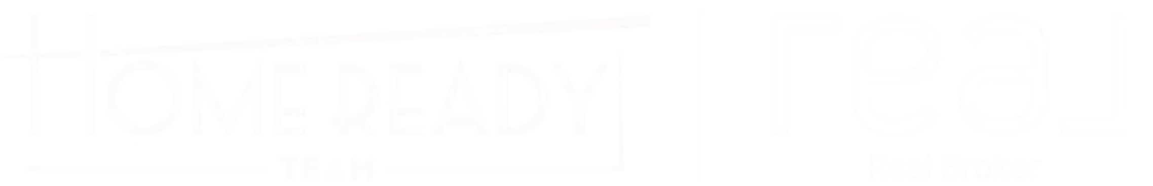 Home logo